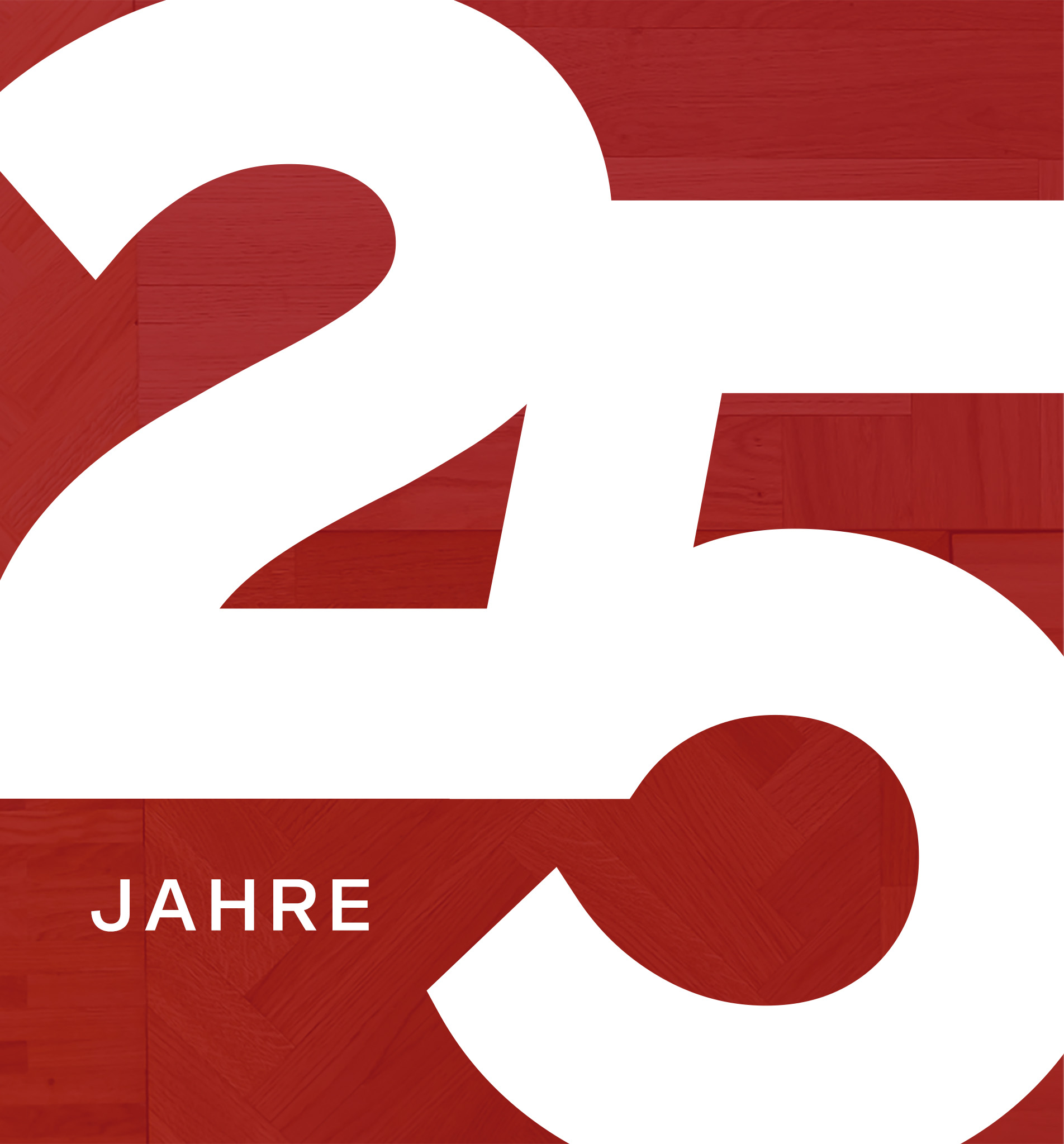 parkett-hermey-essen-25-jahre-header