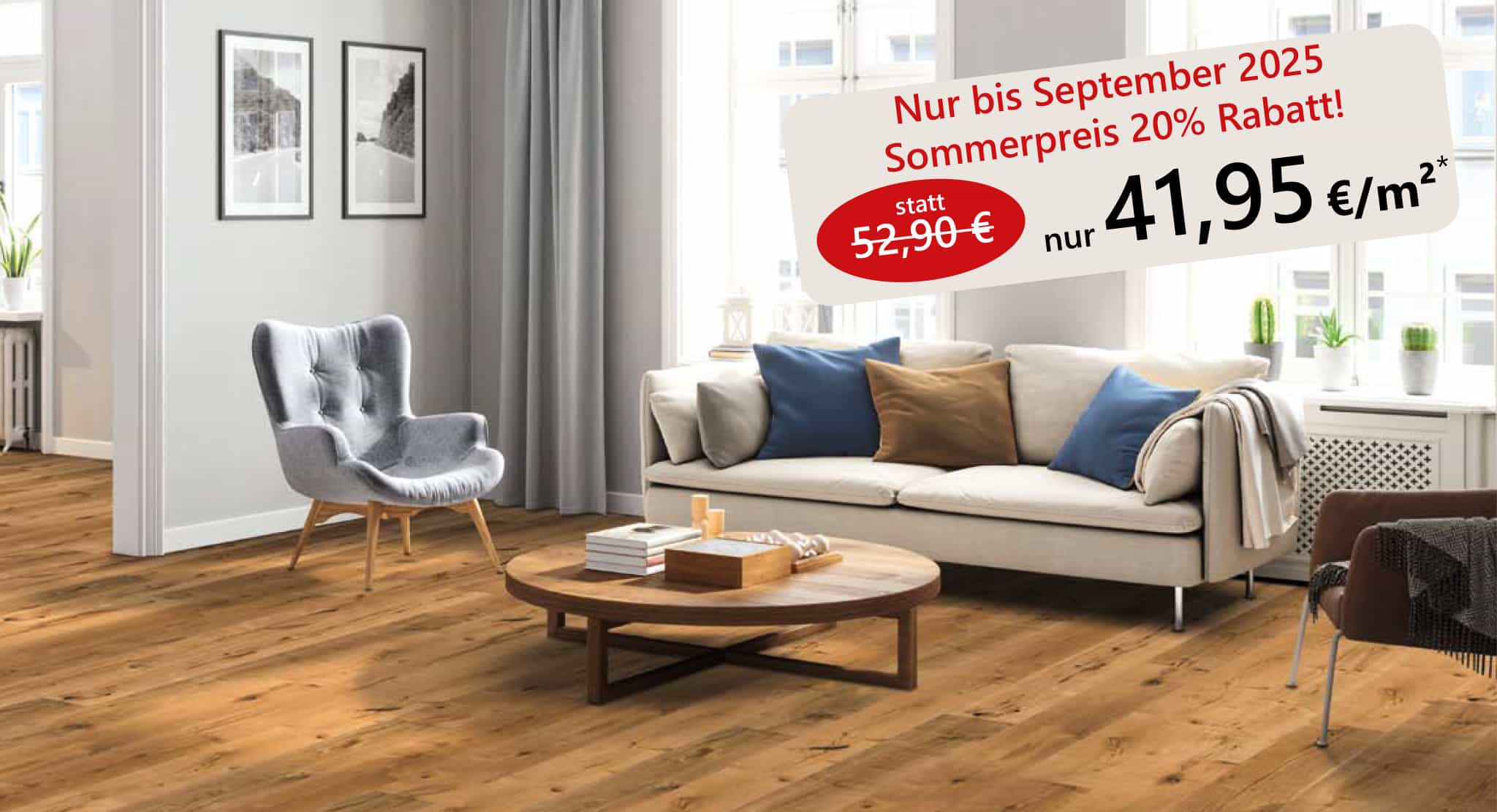 parkett-hermey-essen-angebot-trumpf-wildeiche