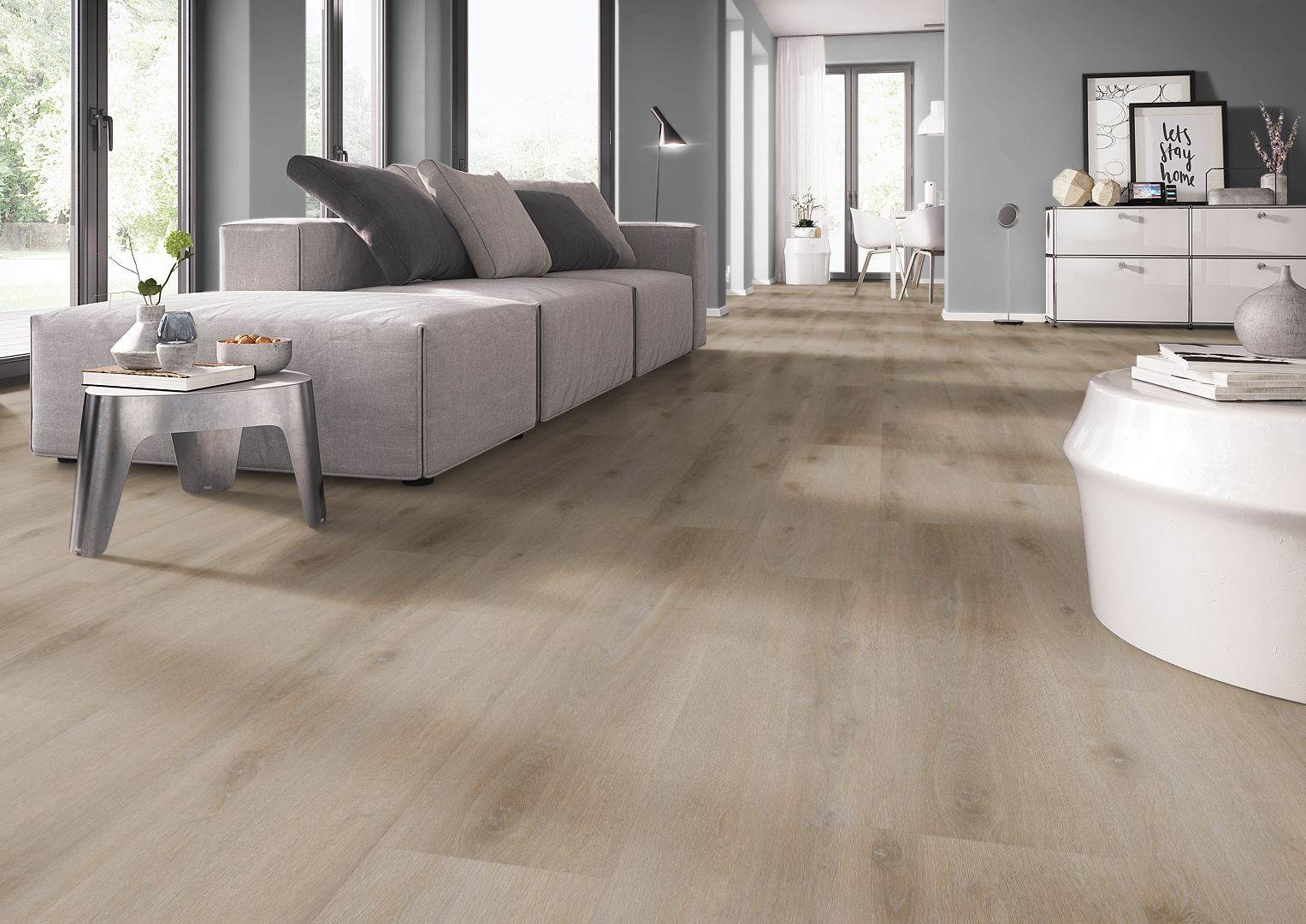 parkett-hermey-angebot-design-vinylboden